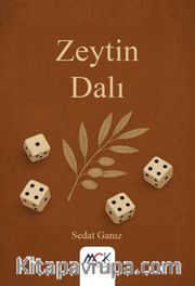 Zeytin Dalı
