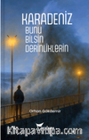 Karadeniz & Bunu Bilsin Derinliklerin