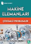 Makine Elemanları Çözümlü Problemler