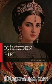 İçimizden Biri