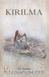 Kırılma