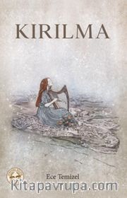 Kırılma