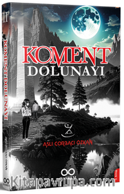 Koment Dolunayı