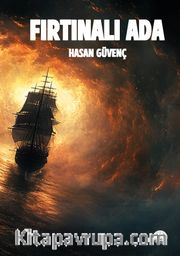 Fırtınalı Ada