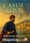 Casus Koyu