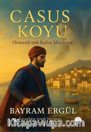 Casus Koyu