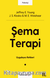 Şema Terapi