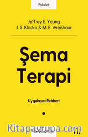 Şema Terapi