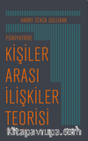 Psikiyatride Kişiler Arası İlişkiler Teorisi