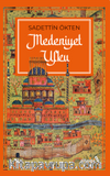 Medeniyet Ufku