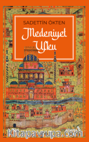 Medeniyet Ufku