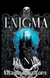 Enigma
