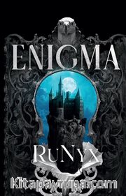 Enigma