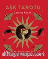Aşk Tarotu