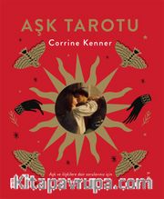 Aşk Tarotu