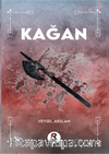 Kağan