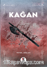 Kağan