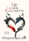 Bir Günlük Kavuşma