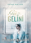 Güz Gelini