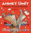 Masal Masal İçinde
