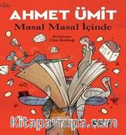Masal Masal İçinde