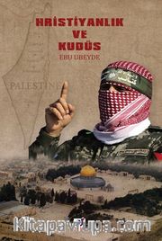 Hristiyanlık ve Kudüs