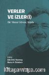 Yerler ve İzler(İ) / Bir Murat Güvenç Kitabı