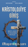 Kristolojiye Giriş & Miafizit, Dyofizit ve Khalkedoncu Anlayışlar