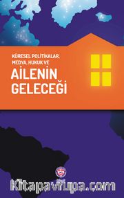 Ailenin Geleceği