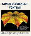 Sonlu Elemanlar Yöntemi