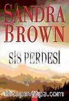 Sis Perdesi