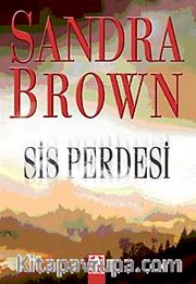 Sis Perdesi