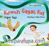 Kırmızı Gagalı Kuş / Canım Peygamberim 
