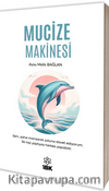 Mucize Makinesi