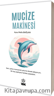 Mucize Makinesi