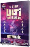 6. Sınıf Matematik Soru Bankası