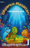 Okyanus Masalları 1 & Yükselen Ada