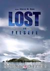 Lost ve Felsefe