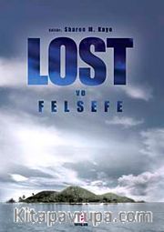 Lost ve Felsefe