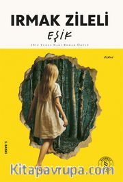 Eşik