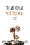 Kanlı Topraklar