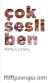 Çok Sesli Ben