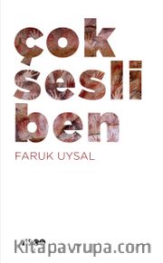 Çok Sesli Ben