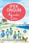 Afacanlar Çetesi