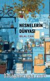Nesnelerin Dünyası