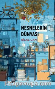 Nesnelerin Dünyası