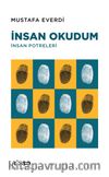 İnsan Okudum