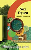 Söz Oyası