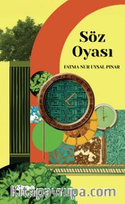 Söz Oyası