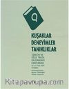 Kuşaklar, Deneyimler, Tanıklıklar & Türkiye'de Sözlü Tarih Çalışmaları Konferansı